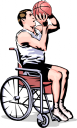 Basketball Clipart