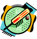 Cricket Clipart