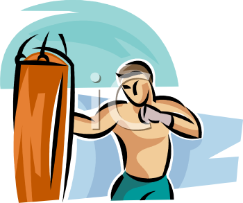 Olympics Clipart