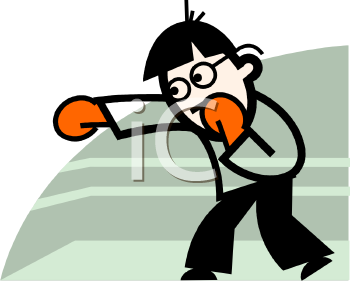 Olympics Clipart