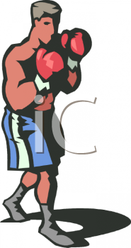 Olympics Clipart