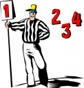 Football Clipart