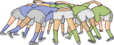 Football Clipart