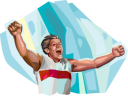 Football Clipart