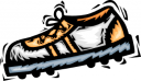 Football Clipart