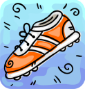 Football Clipart