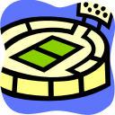 Football Clipart