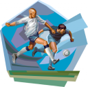 Soccer Clipart