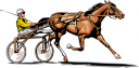 Olympics Clipart