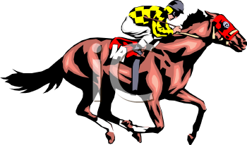 Olympics Clipart