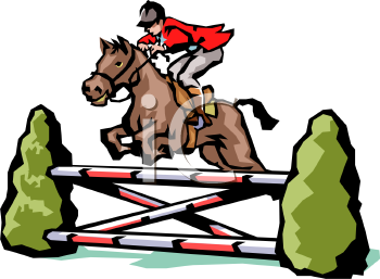 Olympics Clipart