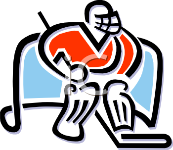 Skating Clipart