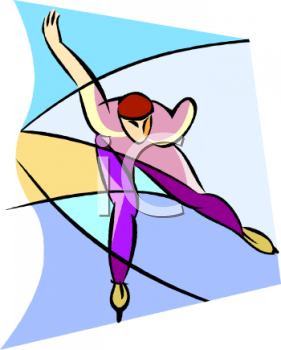Olympics Clipart