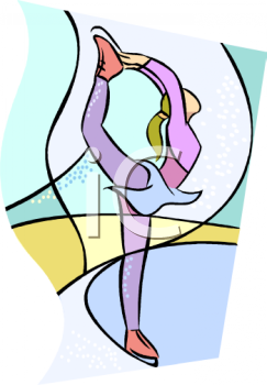 Olympics Clipart