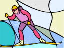 Olympics Clipart