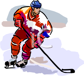Olympics Clipart