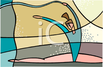 Olympics Clipart