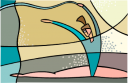 Olympics Clipart