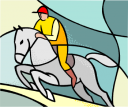 Olympics Clipart