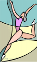 Olympics Clipart