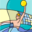 Polo Clipart