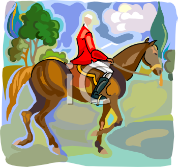 Olympics Clipart