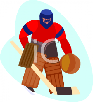 Olympics Clipart