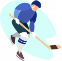 Olympics Clipart