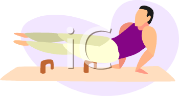 Horse Clipart