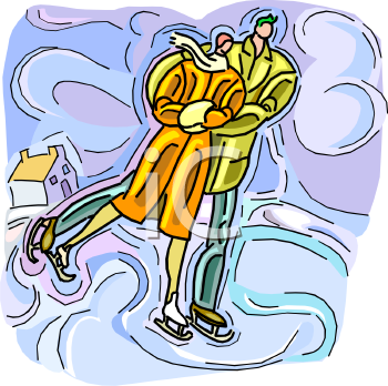 Olympics Clipart