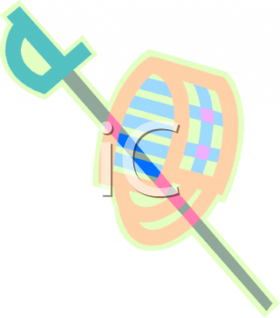 Olympics Clipart