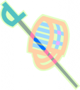 Olympics Clipart