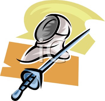 Olympics Clipart