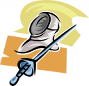 Olympics Clipart