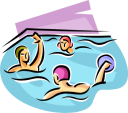 Polo Clipart