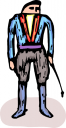 Horse Clipart