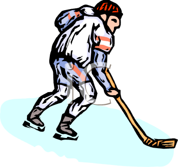 Olympics Clipart