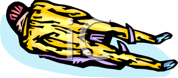 Olympics Clipart