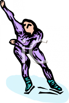 Olympics Clipart