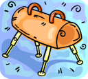 Olympics Clipart