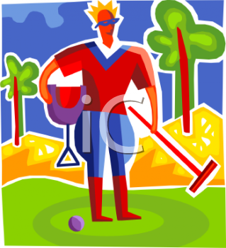 Horse Clipart