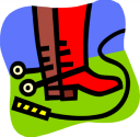 Horse Clipart