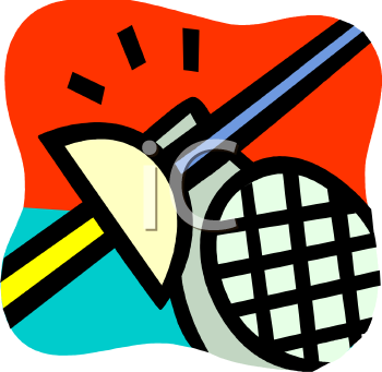 Olympics Clipart