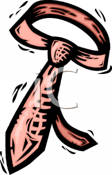 Clothing Clipart