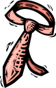 Clothing Clipart