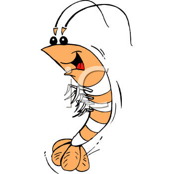 Fish Clipart