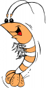 Fish Clipart