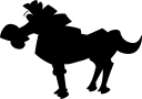 Horse Clipart