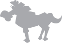 Horse Clipart