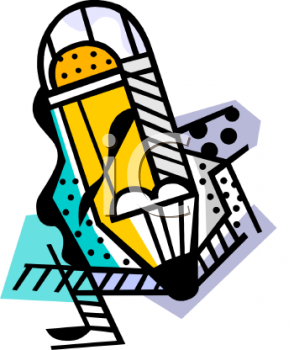 Office Clipart